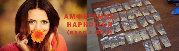 прущие грибы Балабаново