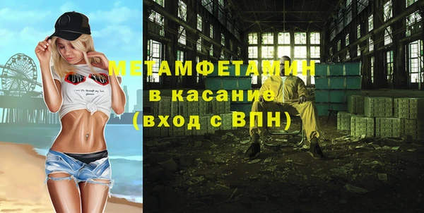 прущие грибы Балабаново